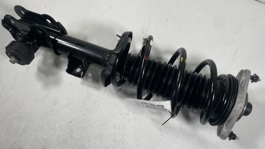 25-26 HYUNDAI IONIQ 5 RWD FRONT RIGHT SIDE SPRING SHOCK STRUT ABSORBER