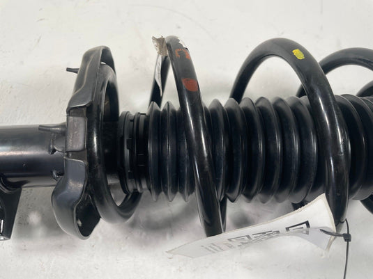 25-26 HYUNDAI IONIQ 5 RWD FRONT RIGHT SIDE SPRING SHOCK STRUT ABSORBER