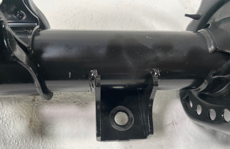 Load image into Gallery viewer, 25-26 HYUNDAI IONIQ 5 RWD FRONT RIGHT SIDE SPRING SHOCK STRUT ABSORBER # 112627

