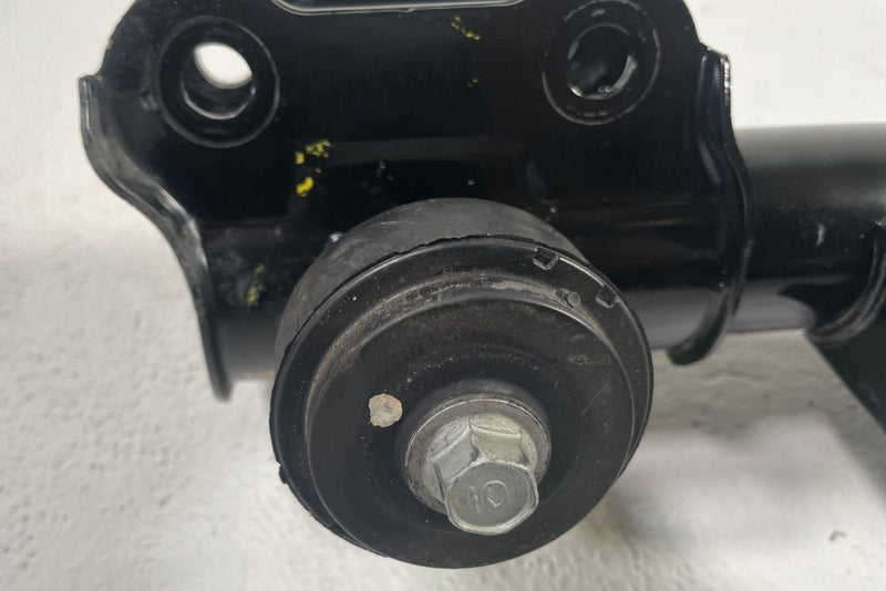Load image into Gallery viewer, 25-26 HYUNDAI IONIQ 5 RWD FRONT RIGHT SIDE SPRING SHOCK STRUT ABSORBER # 112627
