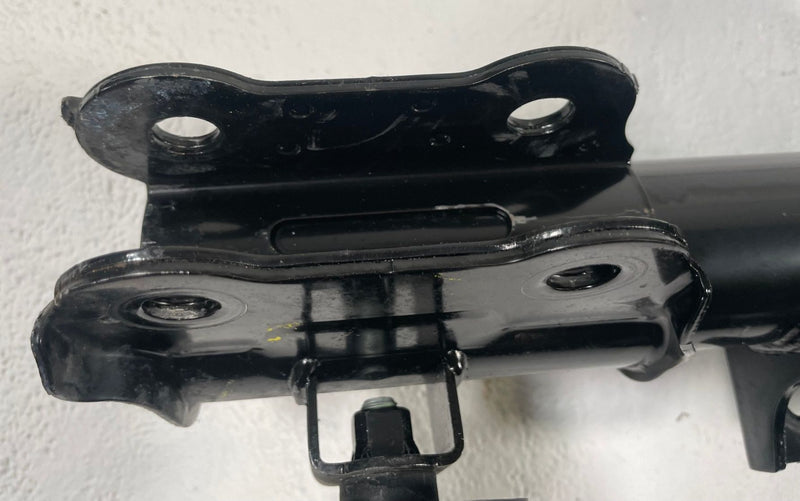 Load image into Gallery viewer, 25-26 HYUNDAI IONIQ 5 RWD FRONT RIGHT SIDE SPRING SHOCK STRUT ABSORBER # 112627
