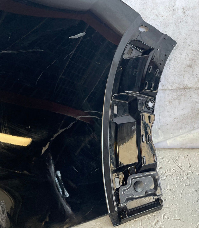 Load image into Gallery viewer, 2025 - 2026 ACURA ADX REAR RIGHT SIDE BUMPER CLOSURE PANEL SHIELD COVER # 114044
