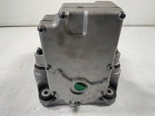 2022 - 2026 HYUNDAI IONIQ 5 6 AC A/C AIR CONDITIONING COMPRESSOR UNIT