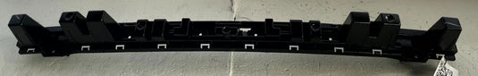 2021 - 2024 FORD BRONCO SPORT REAR BUMPER CENTER ABSORBER BRACKET BLACK