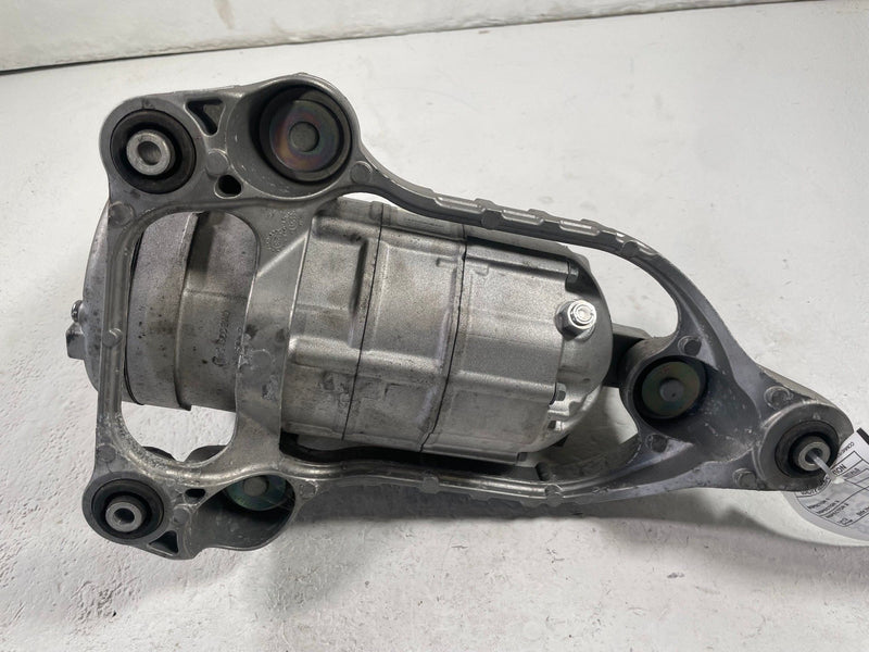 Load image into Gallery viewer, 2022 - 2026 HYUNDAI IONIQ 5 6 AC A/C AIR CONDITIONING COMPRESSOR UNIT # 112635
