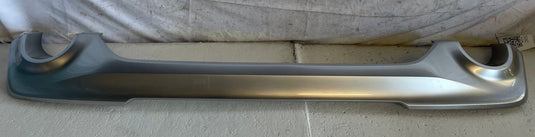 2025 - 2026 ACURA ADX REAR BUMPER LOWER COVER PANEL 71560-3BH-A00ZA