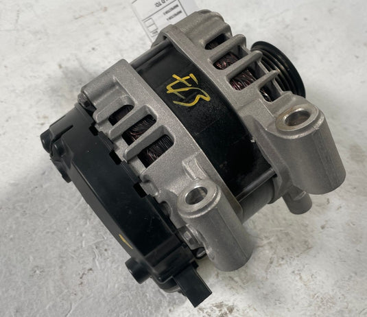 2022 - 2026 TOYOTA TUNDRA ENGINE ALTERNATOR GENERATOR 180 AMP 3.4L