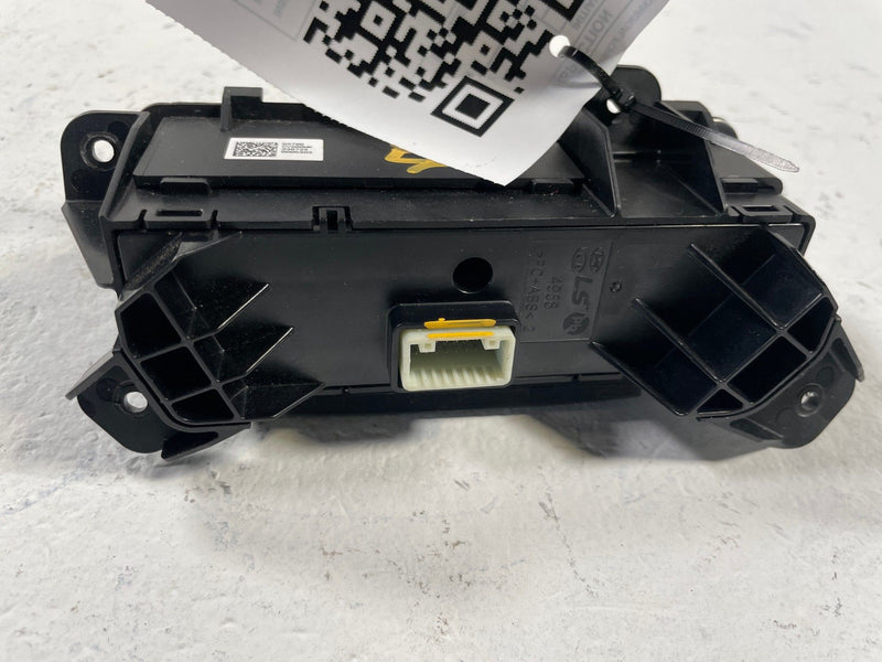 Load image into Gallery viewer, 2022-2025 KIA EV6 DASH LIGHT RHEOSTAT &amp; TRACTION CONTROL SWITCH UNIT # 109896
