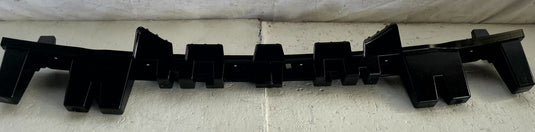 2021 - 2024 FORD BRONCO SPORT REAR BUMPER CENTER ABSORBER BRACKET BLACK