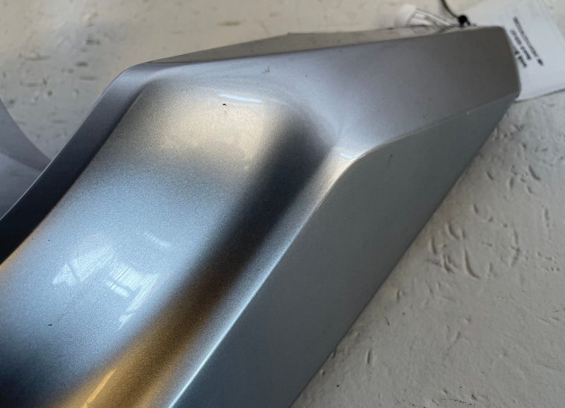 Load image into Gallery viewer, 2025 - 2026 ACURA ADX REAR BUMPER LOWER COVER PANEL 71560-3BH-A00ZA # 113993
