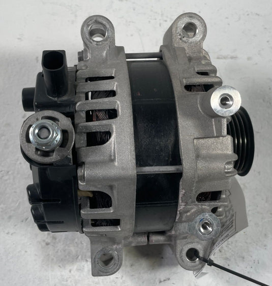 2022 - 2026 TOYOTA TUNDRA ENGINE ALTERNATOR GENERATOR 180 AMP 3.4L