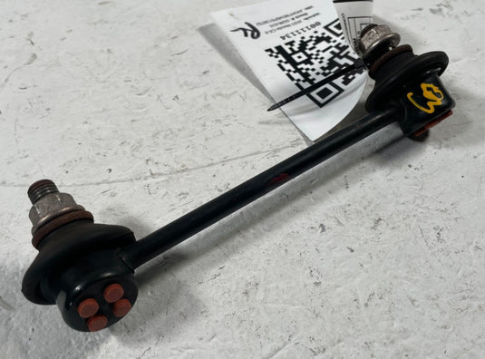 2013-2025 MAZDA CX-5 REAR LEFT ANTI ROLL STABILIZER SWAY BAR END LINK