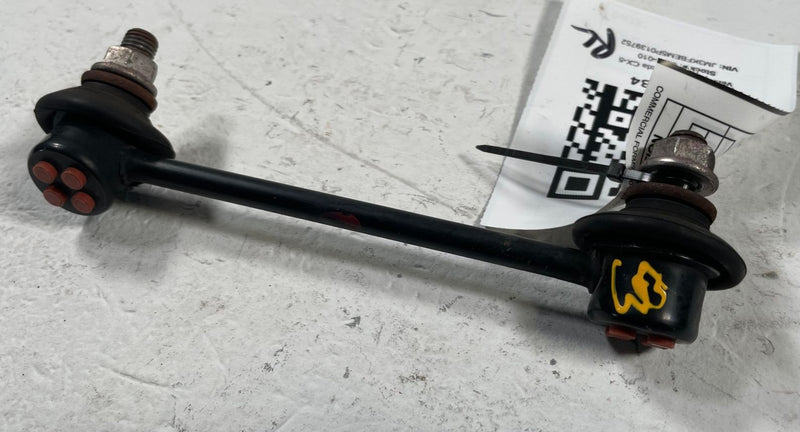 Load image into Gallery viewer, 2013-2025 MAZDA CX-5 REAR LEFT ANTI ROLL STABILIZER SWAY BAR END LINK # 111146
