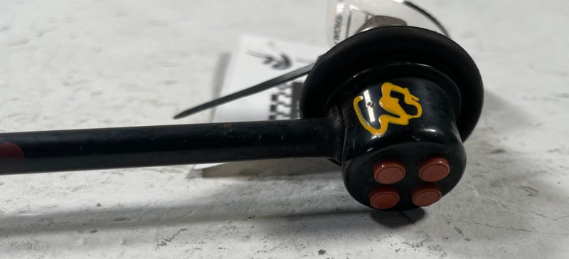 Load image into Gallery viewer, 2013-2025 MAZDA CX-5 REAR LEFT ANTI ROLL STABILIZER SWAY BAR END LINK # 111146
