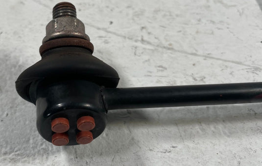 2013-2025 MAZDA CX-5 REAR LEFT ANTI ROLL STABILIZER SWAY BAR END LINK