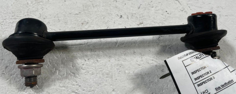 Load image into Gallery viewer, 2013-2025 MAZDA CX-5 REAR LEFT ANTI ROLL STABILIZER SWAY BAR END LINK # 111146
