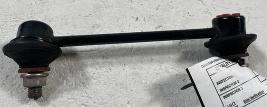 2013-2025 MAZDA CX-5 REAR LEFT ANTI ROLL STABILIZER SWAY BAR END LINK