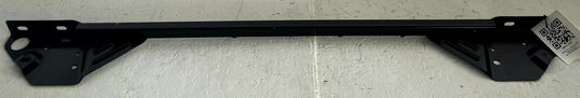2021-2025 FORD BRONCO SPORT FRONT CROSS BAR STRUT BRACE SUPPORT BRACKET
