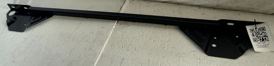 2021-2025 FORD BRONCO SPORT FRONT CROSS BAR STRUT BRACE SUPPORT BRACKET