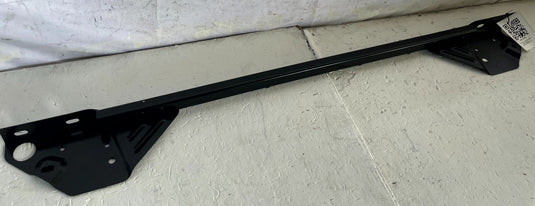 2021-2025 FORD BRONCO SPORT FRONT CROSS BAR STRUT BRACE SUPPORT BRACKET