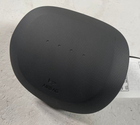 2025-2026 HYUNDAI IONIQ 5 FRONT LEFT SIDE STEERING WHEEL AIRBAG AIR BAG