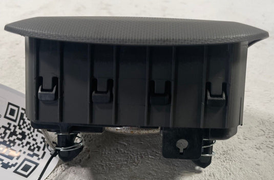 2025-2026 HYUNDAI IONIQ 5 FRONT LEFT SIDE STEERING WHEEL AIRBAG AIR BAG