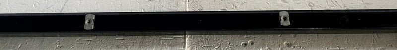 Load image into Gallery viewer, 2021-2025 FORD BRONCO SPORT FRONT CROSS BAR STRUT BRACE SUPPORT BRACKET # 111587
