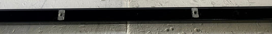 2021-2025 FORD BRONCO SPORT FRONT CROSS BAR STRUT BRACE SUPPORT BRACKET
