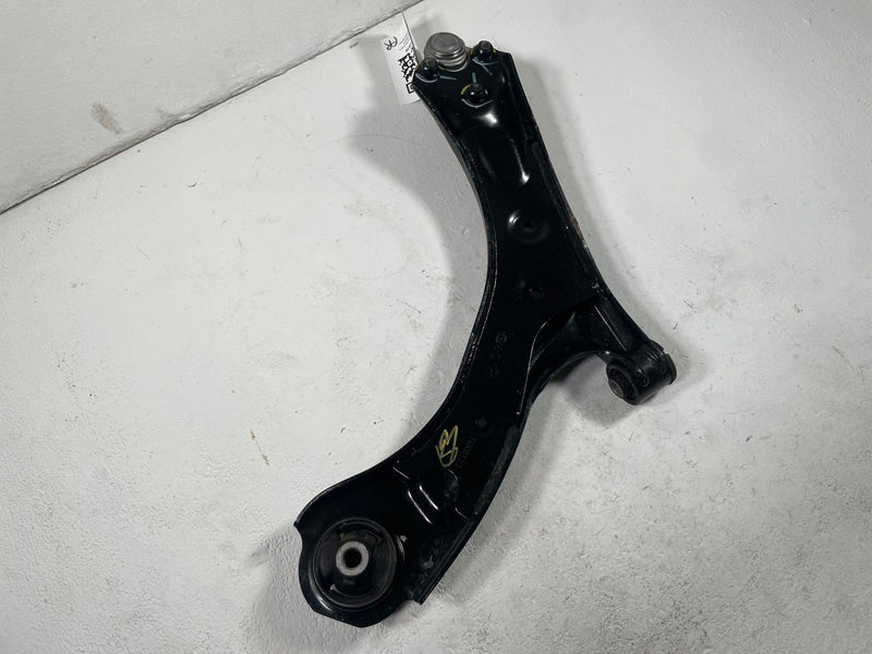 Load image into Gallery viewer, 2025 - 2026 HYUNDAI IONIQ 5 RWD FRONT RIGHT SIDE LOWER CONTROL ARM # 112630
