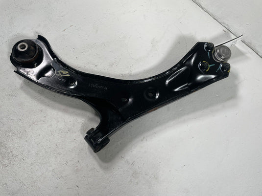 2025 - 2026 HYUNDAI IONIQ 5 RWD FRONT RIGHT SIDE LOWER CONTROL ARM