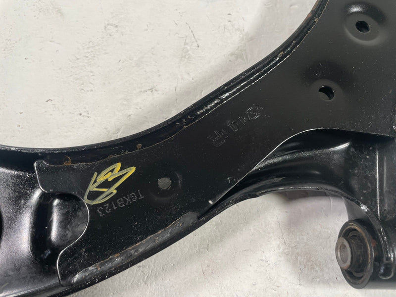 Load image into Gallery viewer, 2025 - 2026 HYUNDAI IONIQ 5 RWD FRONT RIGHT SIDE LOWER CONTROL ARM # 112630
