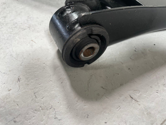 2025 - 2026 HYUNDAI IONIQ 5 RWD FRONT RIGHT SIDE LOWER CONTROL ARM