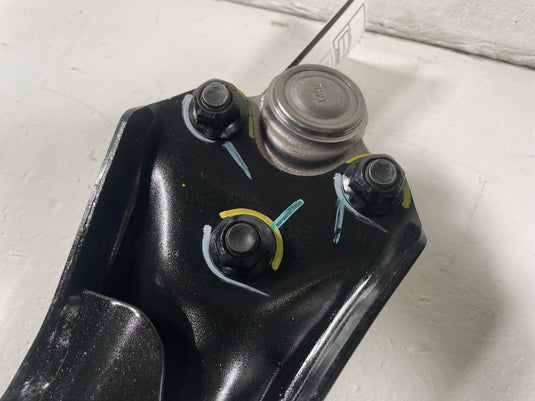 2025 - 2026 HYUNDAI IONIQ 5 RWD FRONT RIGHT SIDE LOWER CONTROL ARM