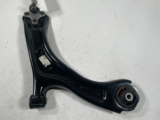2025 - 2026 HYUNDAI IONIQ 5 RWD FRONT RIGHT SIDE LOWER CONTROL ARM