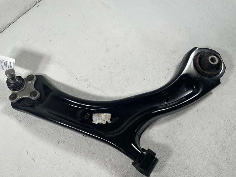 Load image into Gallery viewer, 2025 - 2026 HYUNDAI IONIQ 5 RWD FRONT RIGHT SIDE LOWER CONTROL ARM # 112630
