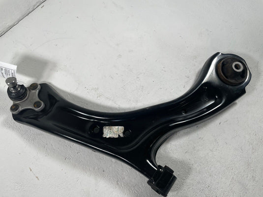 2025 - 2026 HYUNDAI IONIQ 5 RWD FRONT RIGHT SIDE LOWER CONTROL ARM