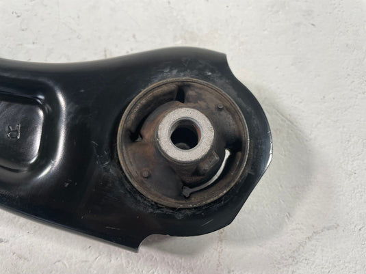 2025 - 2026 HYUNDAI IONIQ 5 RWD FRONT RIGHT SIDE LOWER CONTROL ARM