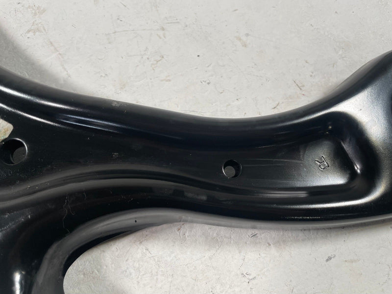 Load image into Gallery viewer, 2025 - 2026 HYUNDAI IONIQ 5 RWD FRONT RIGHT SIDE LOWER CONTROL ARM # 112630
