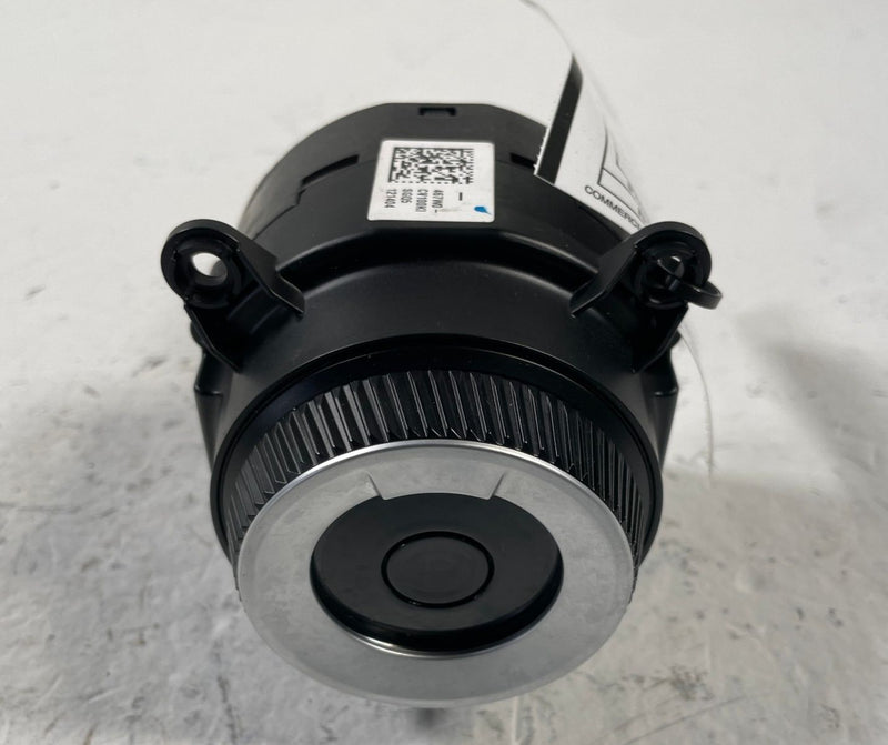 Load image into Gallery viewer, 2022-2024 KIA EV6 AUTOMATIC TRANSMISSION GEAR SHIFTER CONTROL SWITCH # 109897
