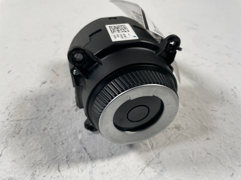 Load image into Gallery viewer, 2022-2024 KIA EV6 AUTOMATIC TRANSMISSION GEAR SHIFTER CONTROL SWITCH # 109897
