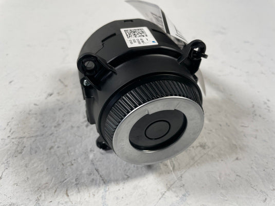 2022-2024 KIA EV6 AUTOMATIC TRANSMISSION GEAR SHIFTER CONTROL SWITCH