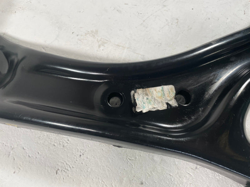 Load image into Gallery viewer, 2025 - 2026 HYUNDAI IONIQ 5 RWD FRONT RIGHT SIDE LOWER CONTROL ARM # 112630
