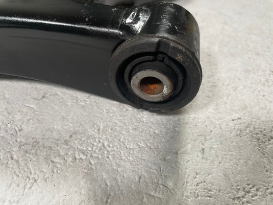 2025 - 2026 HYUNDAI IONIQ 5 RWD FRONT RIGHT SIDE LOWER CONTROL ARM