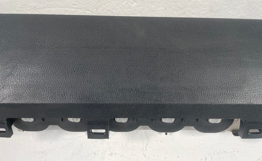 2022-2026 TOYOTA TUNDRA SEQUOIA FRONT RIGHT PASSENGER RIGHT KNEE AIRBAG