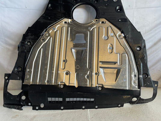 2025 - 2026 ACURA ADX FRONT UNDER ENGINE SPLASH GUARD SHIELD COVER