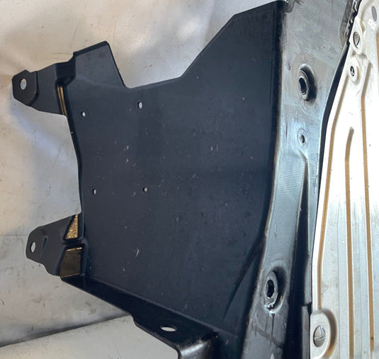 2025 - 2026 ACURA ADX FRONT UNDER ENGINE SPLASH GUARD SHIELD COVER