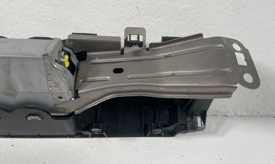 2022-2026 TOYOTA TUNDRA SEQUOIA FRONT RIGHT PASSENGER RIGHT KNEE AIRBAG