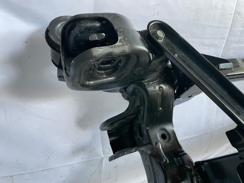 Load image into Gallery viewer, 2020-2025 KIA TELLURIDE FWD REAR SUSPENSION SUBFRAME CROSSMEMBER 3.8L # 107194
