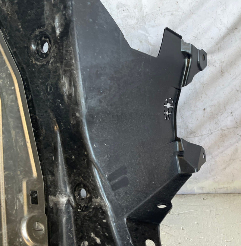 Load image into Gallery viewer, 2025 - 2026 ACURA ADX FRONT UNDER ENGINE SPLASH GUARD SHIELD COVER # 113995
