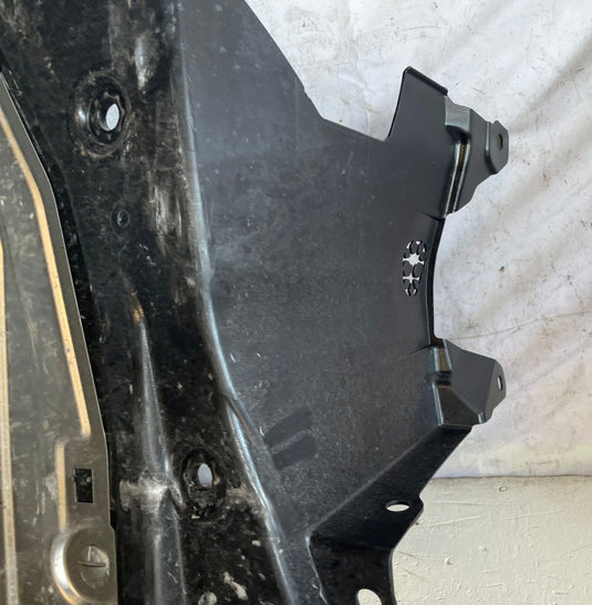 2025 - 2026 ACURA ADX FRONT UNDER ENGINE SPLASH GUARD SHIELD COVER